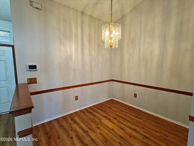 Photo - 1314 Cutlass Rd