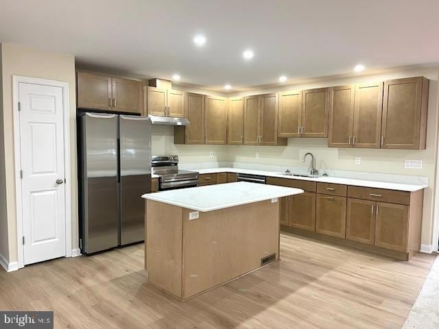 Photo - 14589 Kings Hwy