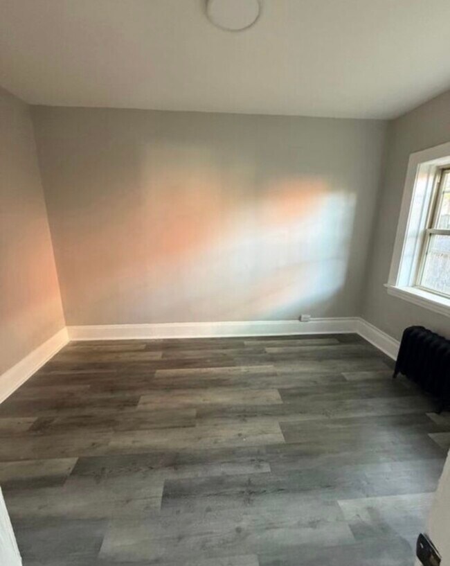 Photo - 2534 Noble Rd Unit 9