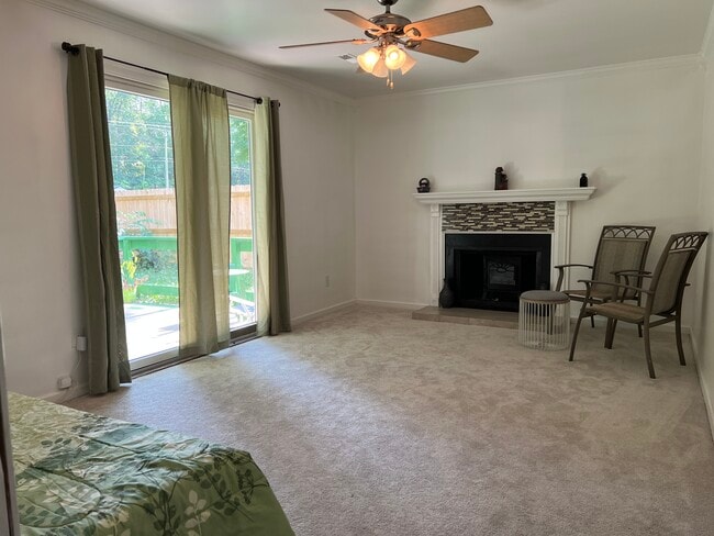 Photo - 103 Fairmont Dr