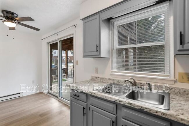 Photo - 131 Biser St Unit 1