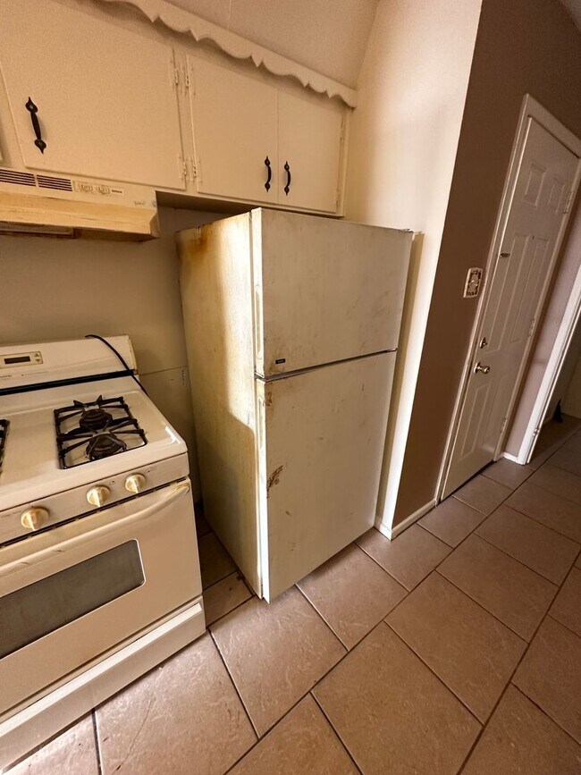 Photo - 5413 Temple Ave Unidad B