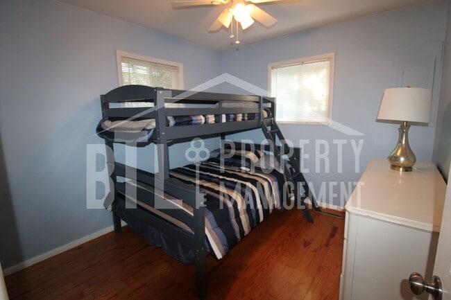 Photo - 12 Lakehaven Dr