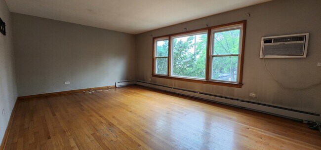 Photo - 6801 13th St Unidad 2E Rental