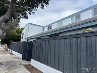 Photo - 2501 Florida St Townhome