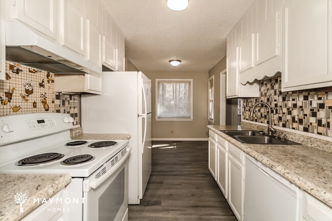 Photo - 2222 S Partridge Cir