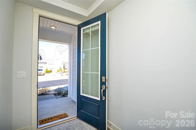 Photo - 6133 Alsace Ln