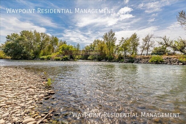Photo - 3695 Gramarcy Ln