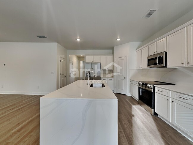 Photo - 1559 Aquamarine Dr