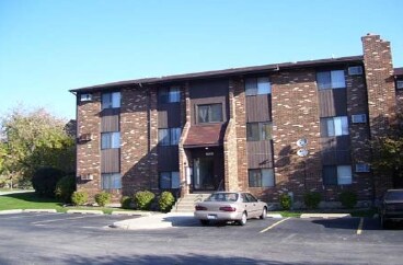 Photo - 7731 Woodward Ave