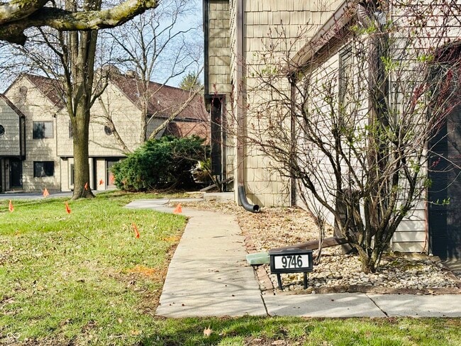 Photo - 9746 Revere Way