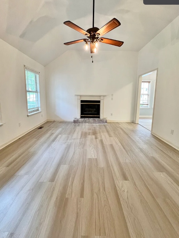 Photo - 1816 Devon Dr