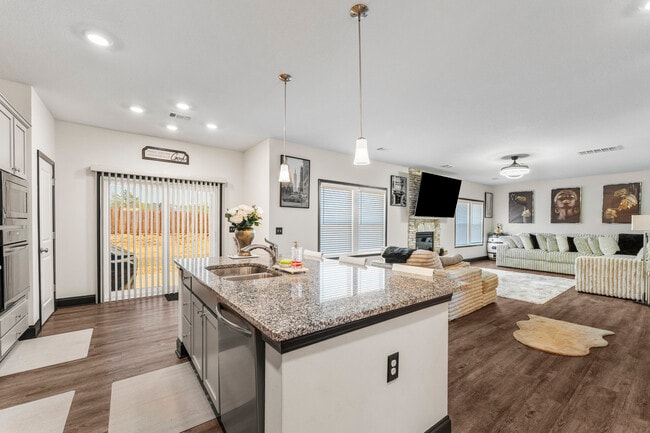 Photo - 9928 Long Leaf Pne Dr