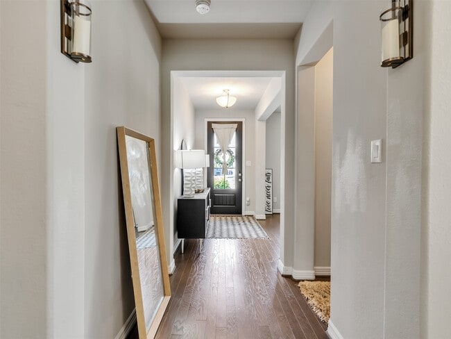 Photo - 31439 Vly Briar Wy
