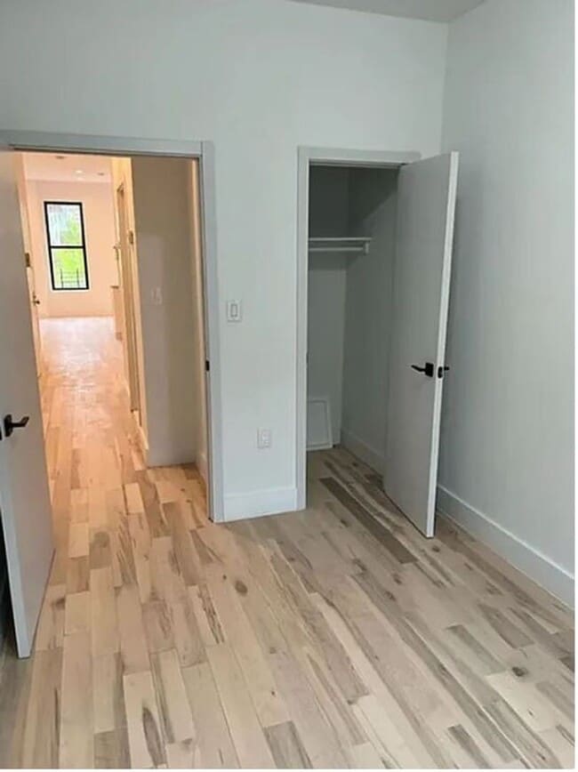 420 W 150th St Unit 1FL