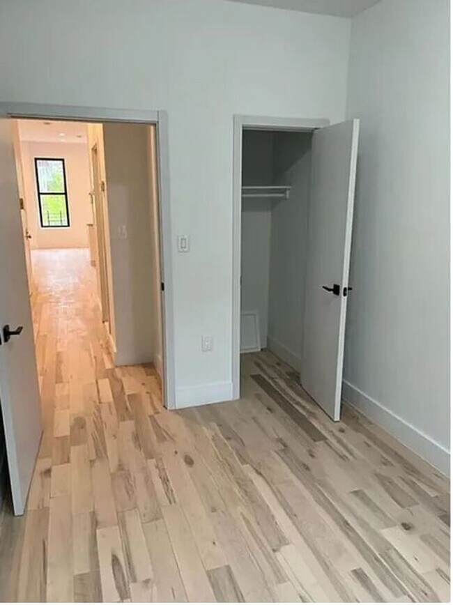 Photo - 420 W 150th St Unit 1FL