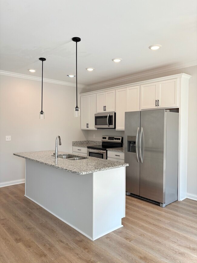 Photo - 6538 Fortuna Ave Unit 6538
