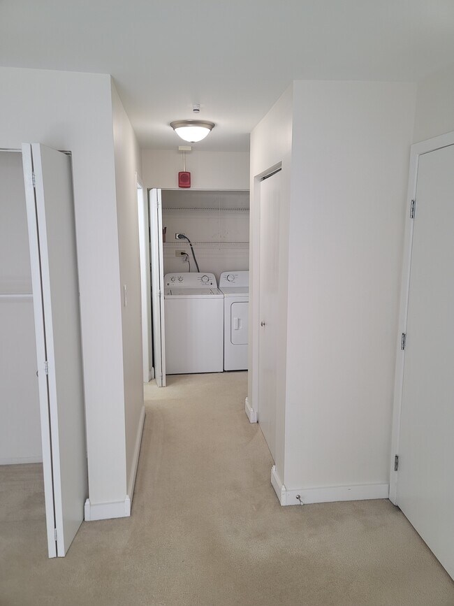 3275 Kirchoff Rd Unit 342