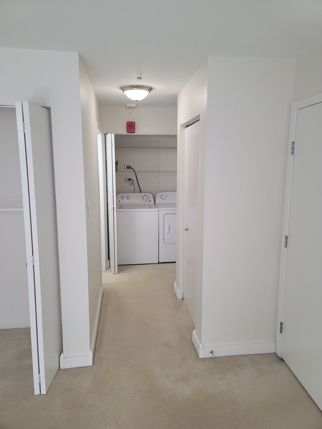 Photo - 3275 Kirchoff Rd Unit 342