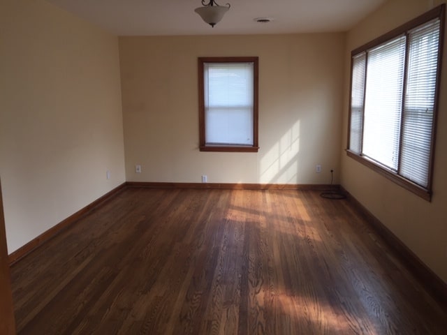 Photo - 3403 Luwana Rd