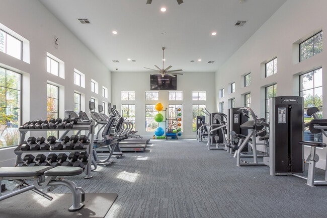 Photo - Estates at Bee Cave