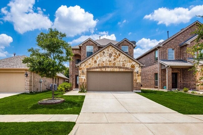 Building Photo - 9829 Timber Wolf Ln