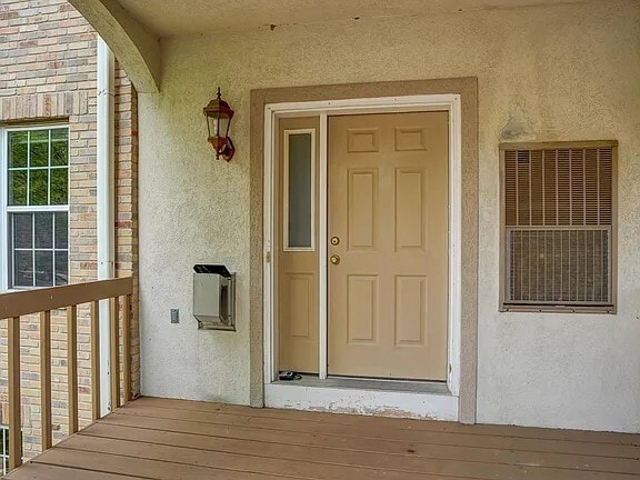 Photo - 1807 Carns Dr