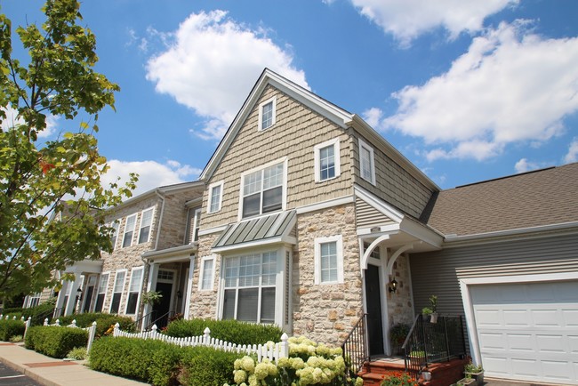 Building Photo - Nantucket Rental