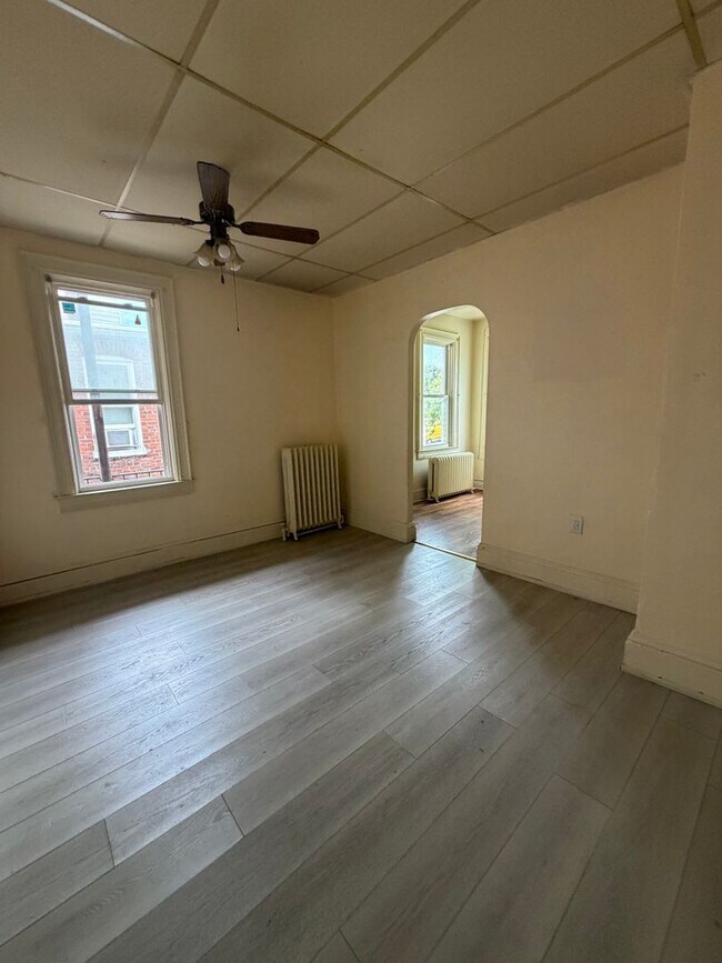 Photo - 709 Pennsylvania Ave Unidad 2nd floor