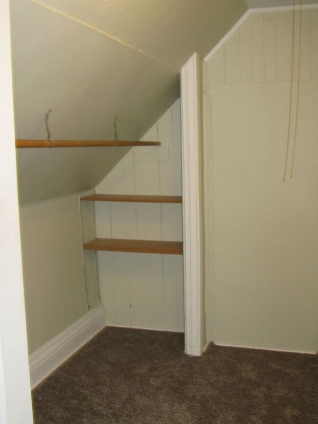 Photo - 300 Meigs St Unit 3