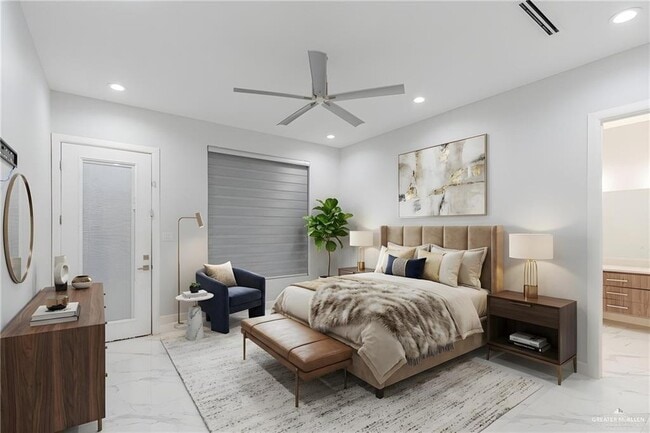 Photo - 29 Doctor's Dr