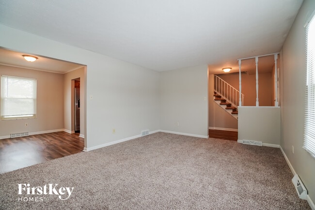 Photo - 1056 Briarcliff Rd