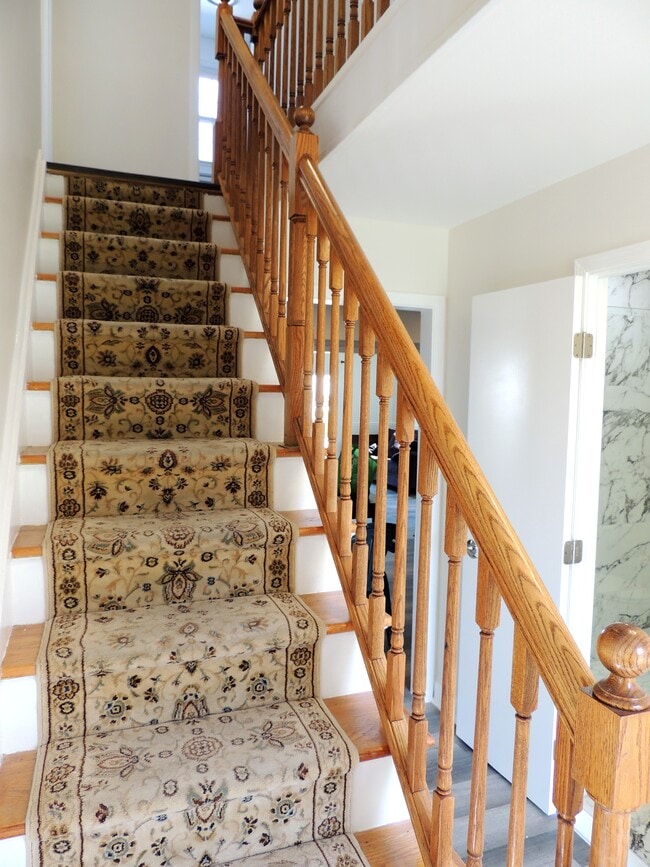 Photo - 2811 Birdseye Ln