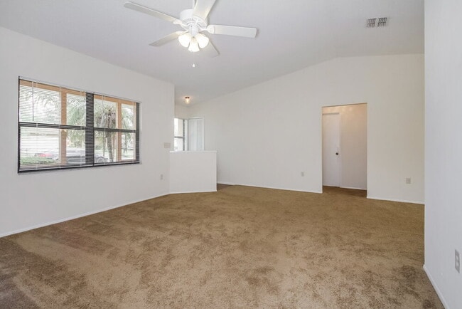 Photo - 4249 Lancaster Dr