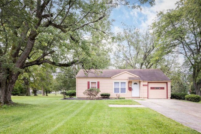 Photo - 19229 Pierce Dr Unit ID1061255P