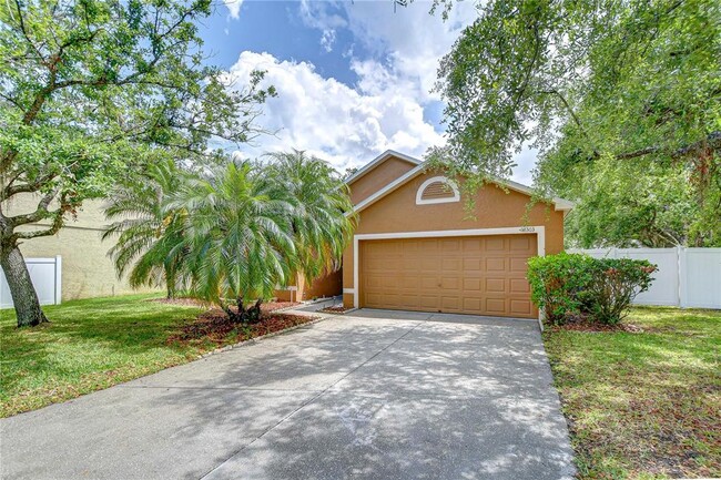 Photo - 18303 Elmhurst Ln Casa
