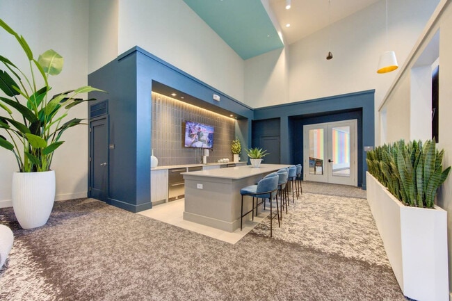 Photo - 18210 Park Row Blvd Unit ID1380765P