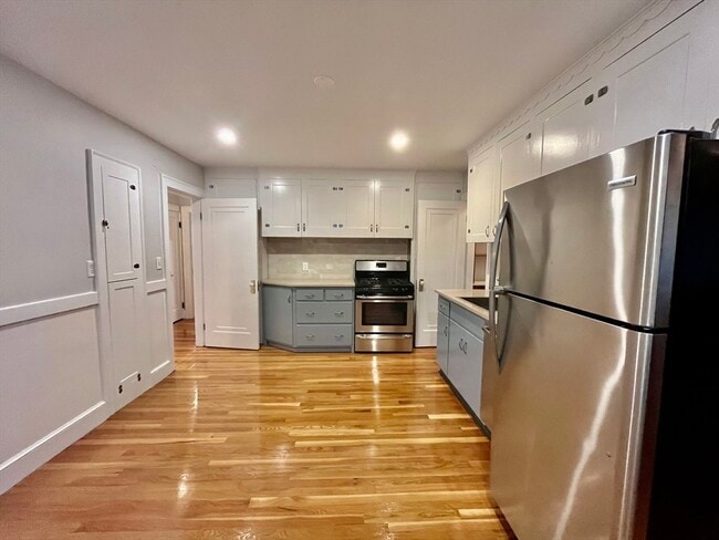 Photo - 94 Glendale Rd Unidad 1R