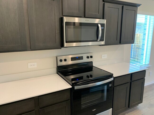 Photo - 2111 Texoma Pkwy