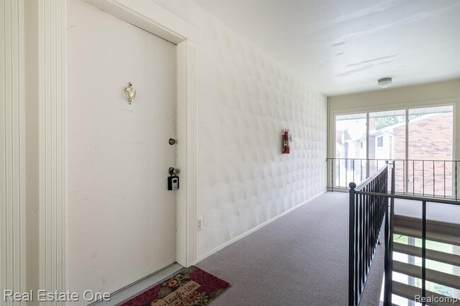 Photo - 37095 Nottingham Dr Unit 15