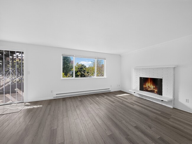 3217 Norton Ave Unit 2