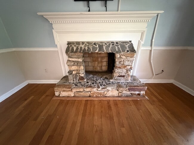 Photo - 1125 Sheffield Dr