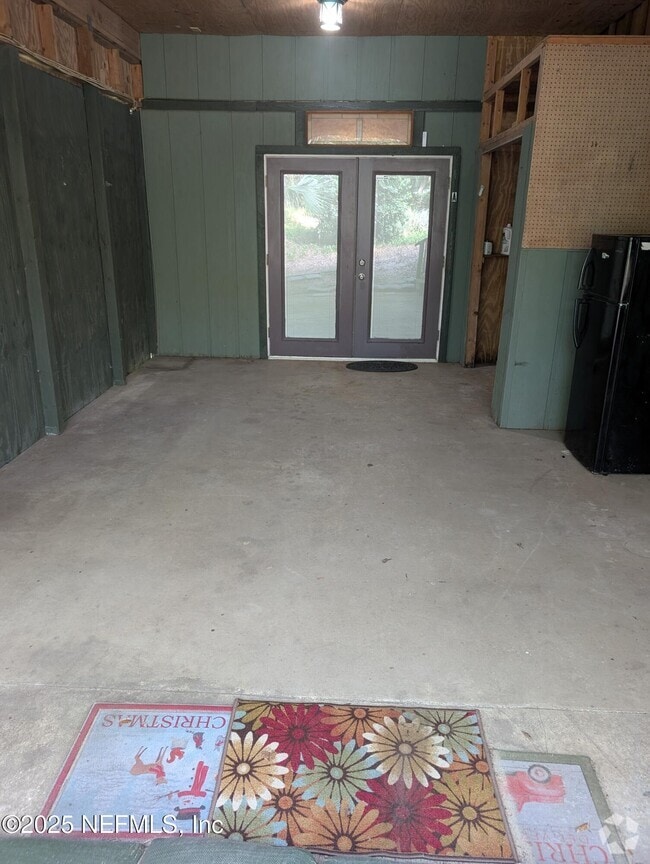 Building Photo - 183 Sherman Dr Cir Rental