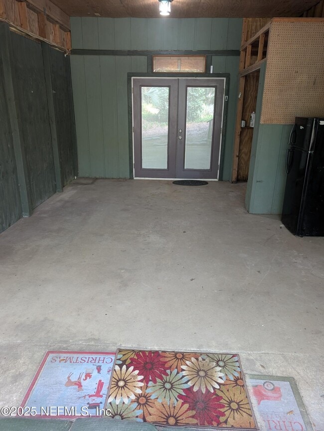 Photo - 183 Sherman Dr Cir House