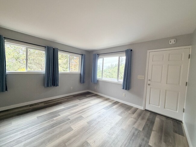 Photo - 8378 Vila Rd