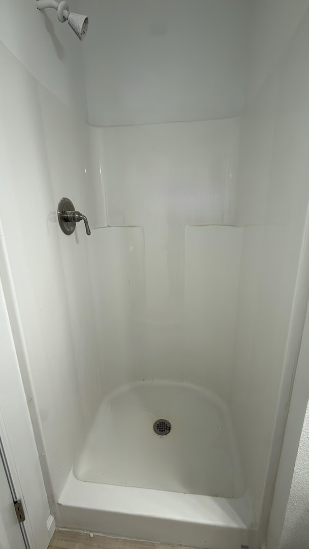 Photo - Townhouse coming soon!