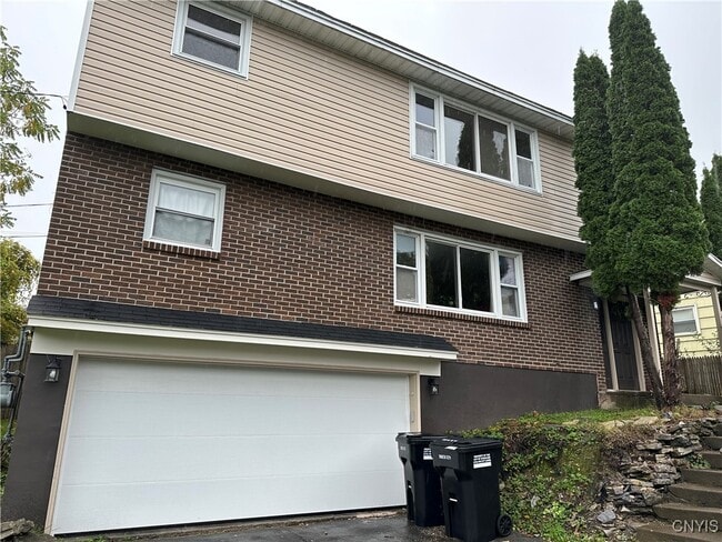 Photo - 124 N Lorraine Ave Apartment