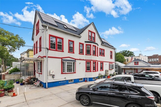 Photo - 87-13 135th St Unidad 3