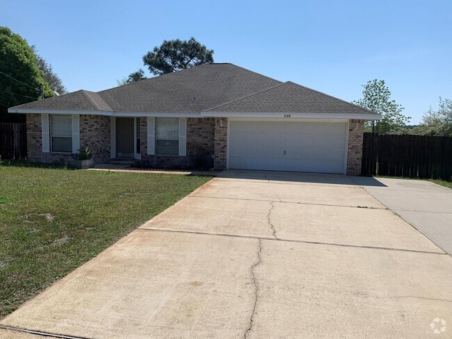 Building Photo - 2168 Lambourn Ct Rental