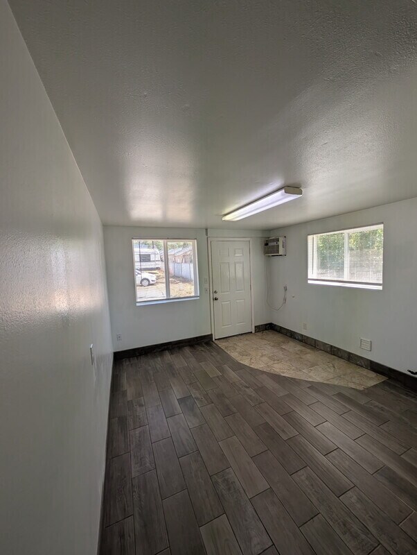 Photo - 333 S Old Pacific Hwy Unidad 5